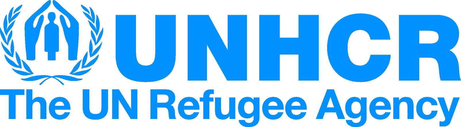 VA 27/2019: Senior Supply Assistant (G-5), Bangkok